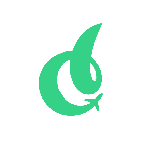 Duuliye